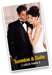 tuxedo rental las vegas|TuxOne Las Vegas